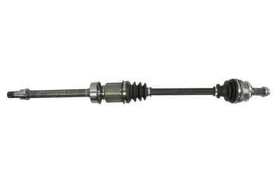 Drive Shaft PASCAL G2B004PC