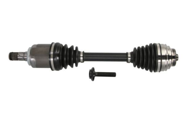 PASCAL G2B021PC Drive Shaft