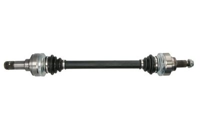 Drive Shaft PASCAL G2B031PC