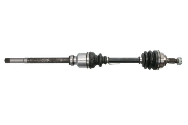 PASCAL G2C010PC Drive Shaft