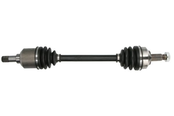 PASCAL G2C021PC Drive Shaft