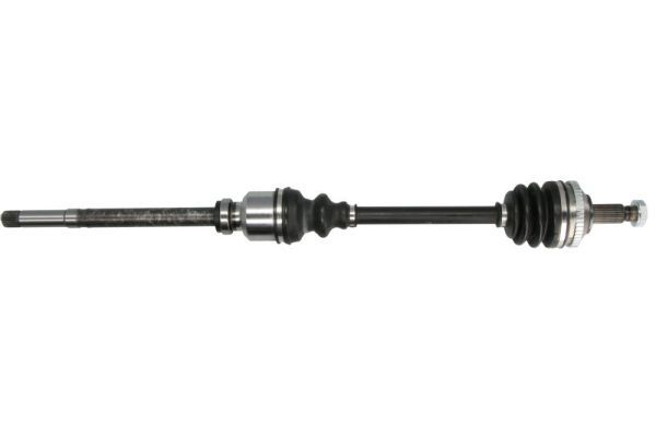 PASCAL G2C022PC Drive Shaft