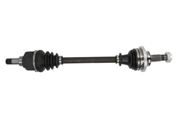 PASCAL G2C026PC Drive Shaft