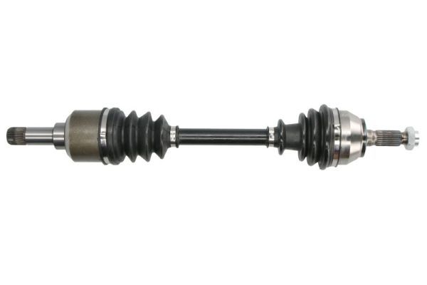 PASCAL G2C033PC Drive Shaft