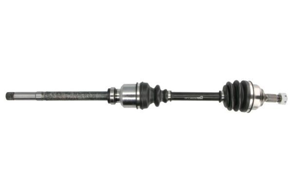 PASCAL G2C035PC Drive Shaft