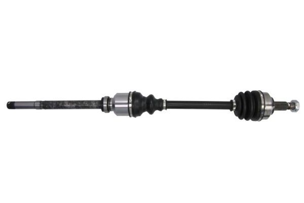 PASCAL G2C044PC Drive Shaft