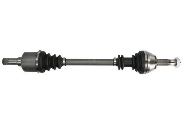 PASCAL G2C052PC Drive Shaft