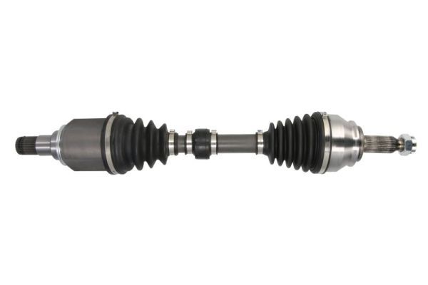 PASCAL G2C150PC Drive Shaft