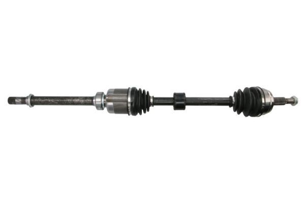 PASCAL G2E011PC Drive Shaft