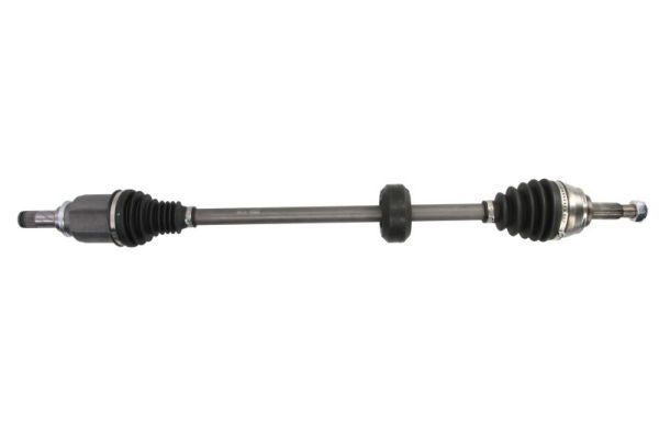 PASCAL G2E019PC Drive Shaft