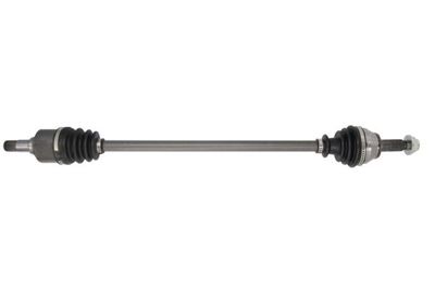 Drive Shaft PASCAL G2G011PC