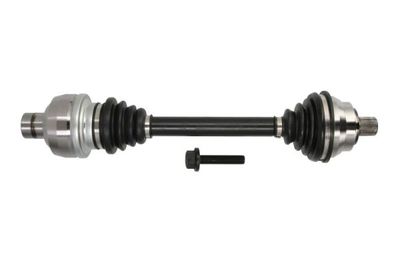 Drive Shaft PASCAL G2G025PC