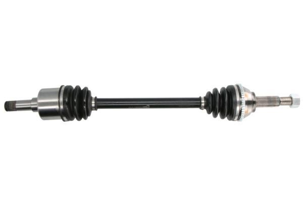 PASCAL G2G028PC Drive Shaft