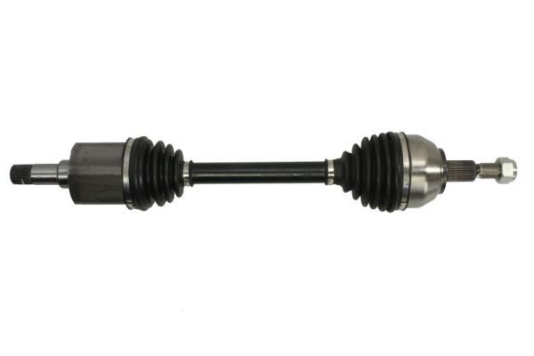 PASCAL G2G048PC Drive Shaft