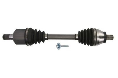 Drive Shaft PASCAL G2G085PC