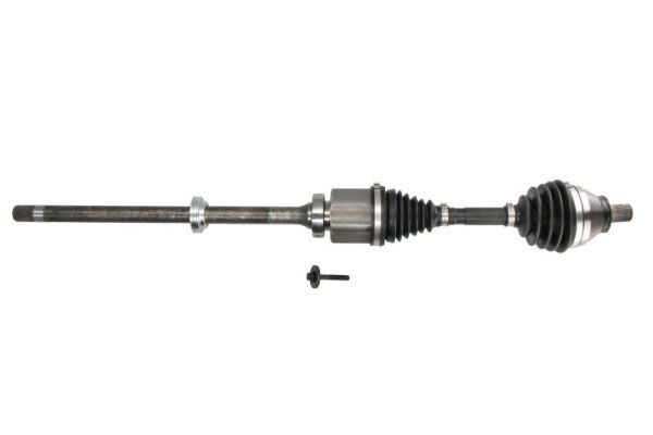 PASCAL G2K002PC Drive Shaft