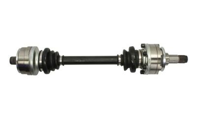 Drive Shaft PASCAL G2M004PC