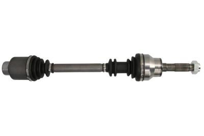 Drive Shaft PASCAL G2M005PC