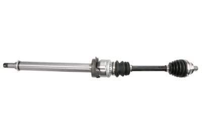 Drive Shaft PASCAL G2M013PC