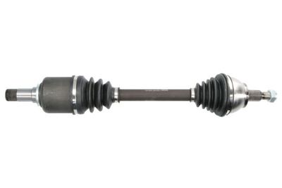 Drive Shaft PASCAL G2M014PC