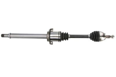 Drive Shaft PASCAL G2M017PC