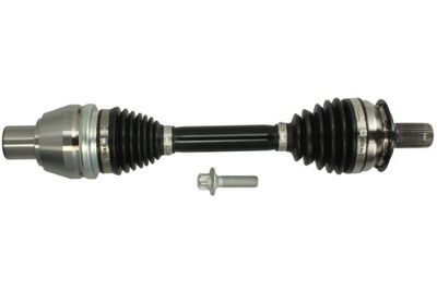 Drive Shaft PASCAL G2M025PC