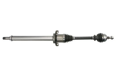 Drive Shaft PASCAL G2M034PC