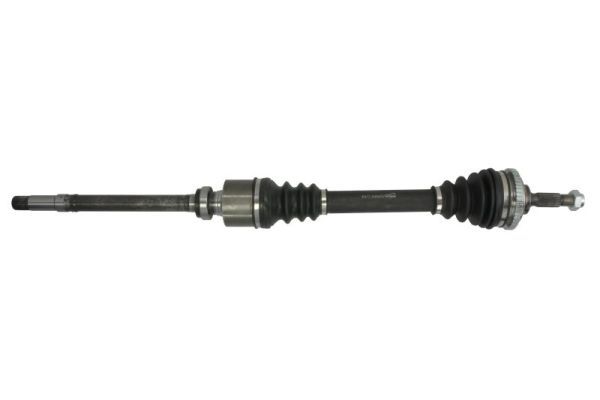 PASCAL G2P004PC Drive Shaft