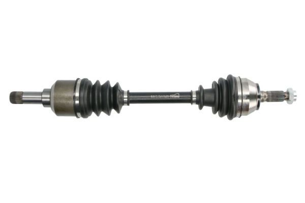 PASCAL G2P011PC Drive Shaft