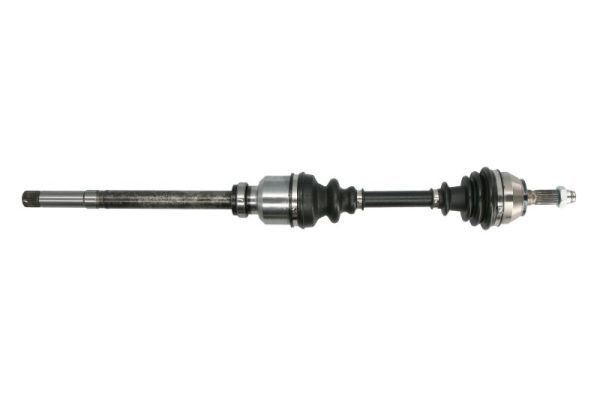 PASCAL G2P012PC Drive Shaft