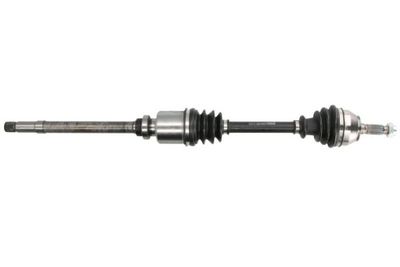 Drive Shaft PASCAL G2P015PC