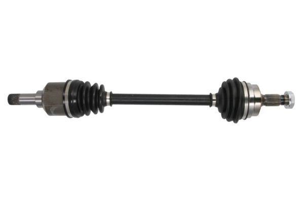 PASCAL G2P018PC Drive Shaft