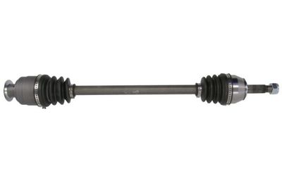 Drive Shaft PASCAL G2R015PC