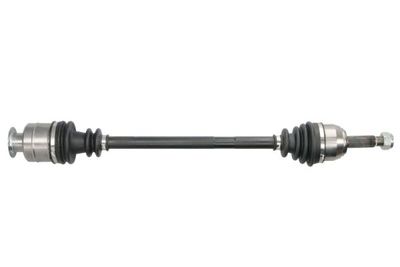 Drive Shaft PASCAL G2R025PC