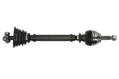 Drive Shaft PASCAL G2R027PC