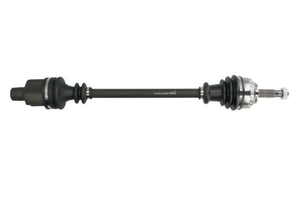 PASCAL G2R049PC Drive Shaft