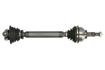 Drive Shaft PASCAL G2R058PC