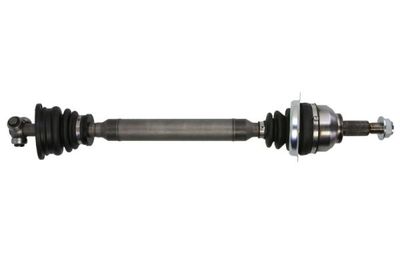 Drive Shaft PASCAL G2R060PC