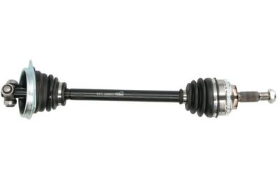 Drive Shaft PASCAL G2R065PC