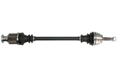 Drive Shaft PASCAL G2R079PC