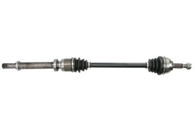 Drive Shaft PASCAL G2R090PC