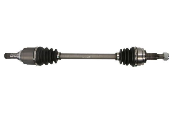 PASCAL G2R104PC Drive Shaft