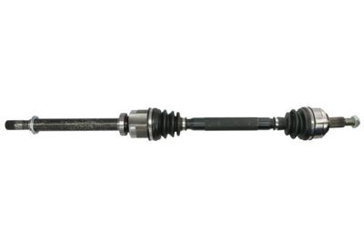 Drive Shaft PASCAL G2R151PC