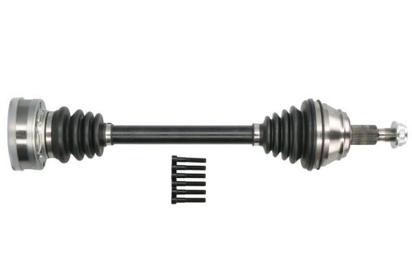 PASCAL G2S002PC Drive Shaft