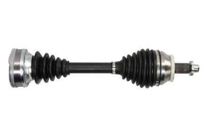 Drive Shaft PASCAL G2S030PC