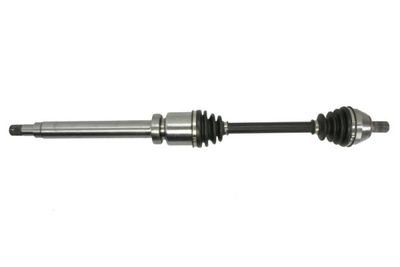 Drive Shaft PASCAL G2V011PC