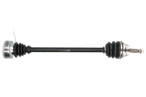 PASCAL G2W007PC Drive Shaft