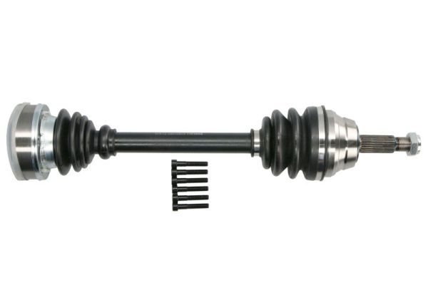 PASCAL G2W010PC Drive Shaft