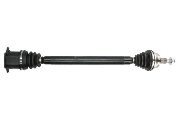 PASCAL G2W045PC Drive Shaft