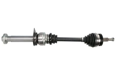 Drive Shaft PASCAL G2W063PC